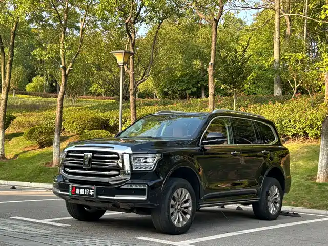 TANK TANK 500 NEW ENERGY 2024