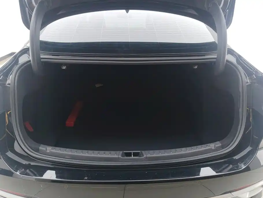 Ford Mondeo 2022 EcoBoost 245 Luxury