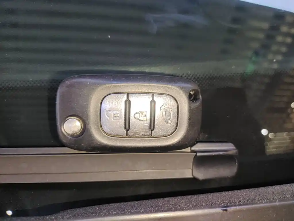 smart Smart Fortwo — миниатюра 9