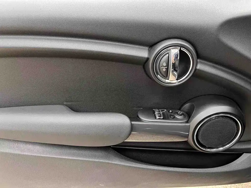 MINI Mini — миниатюра 22