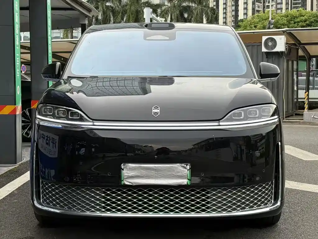 Zhijie Zhijie V9 — миниатюра 2