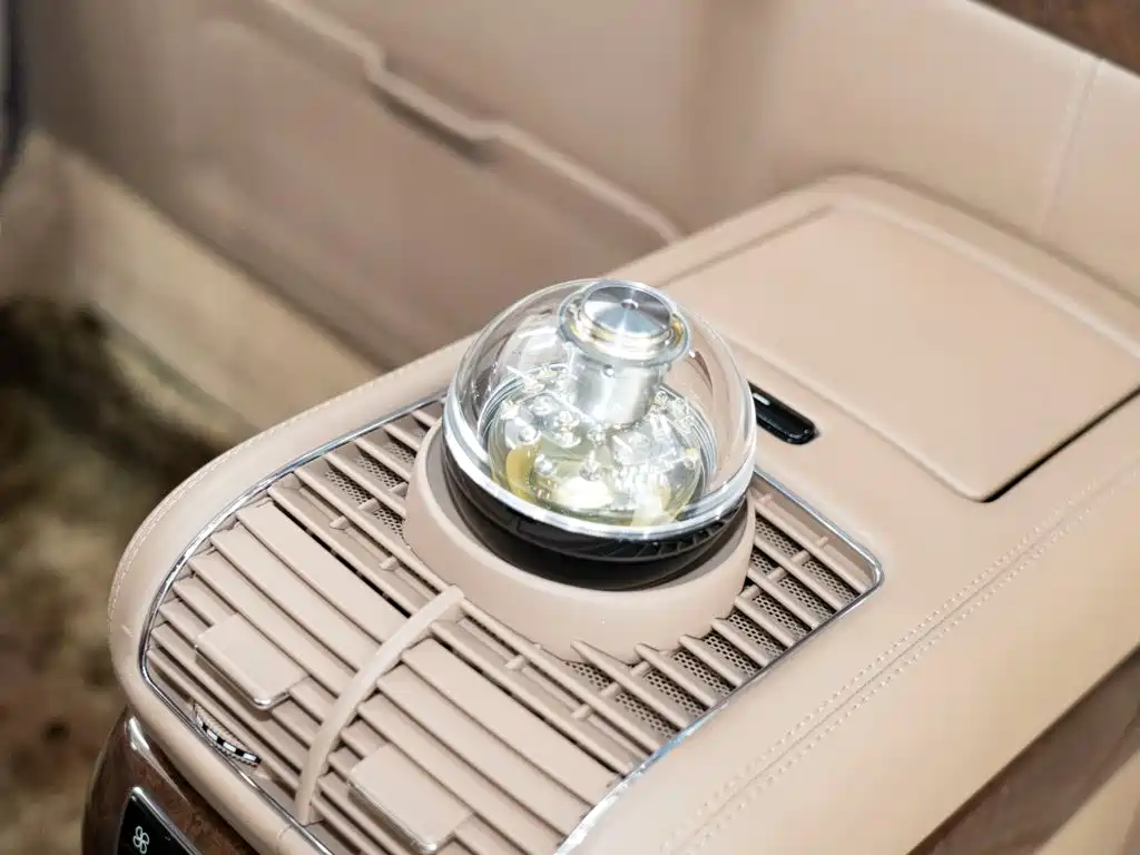 Maybach Maybach — миниатюра 17