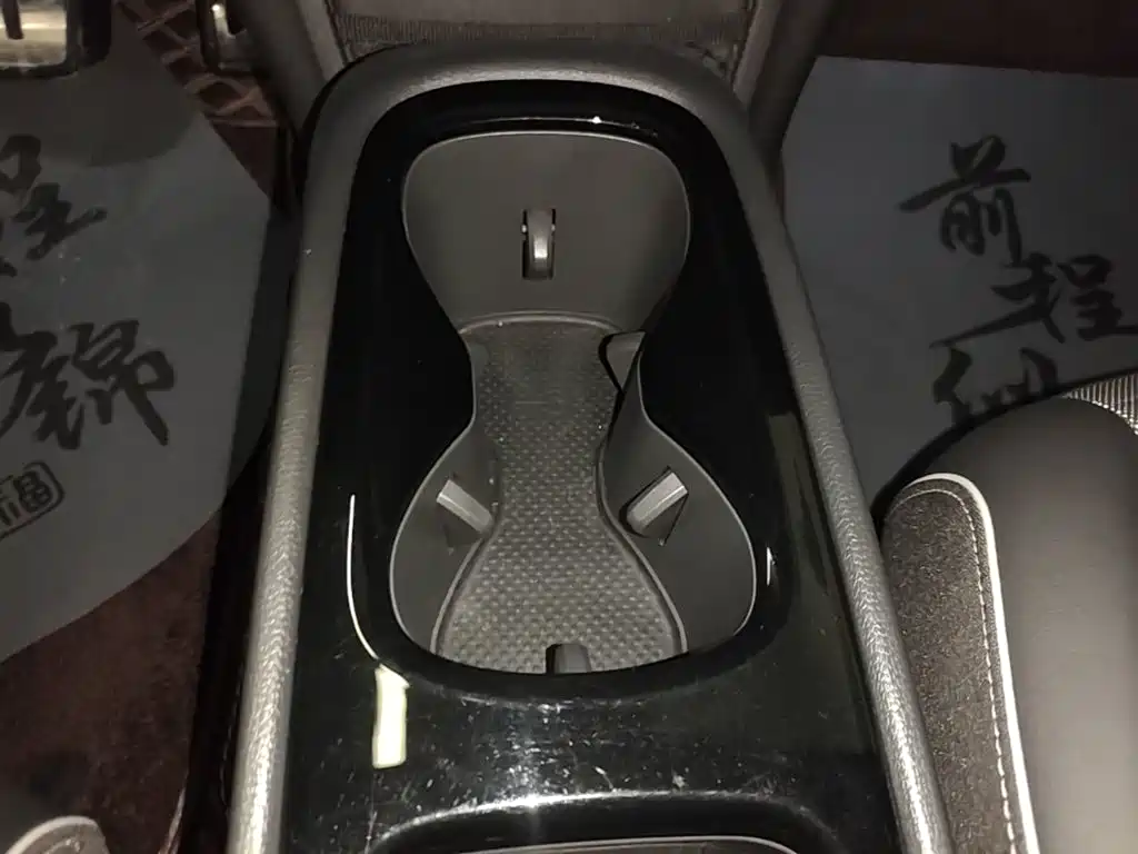 Volkswagen ID.3 — миниатюра 9