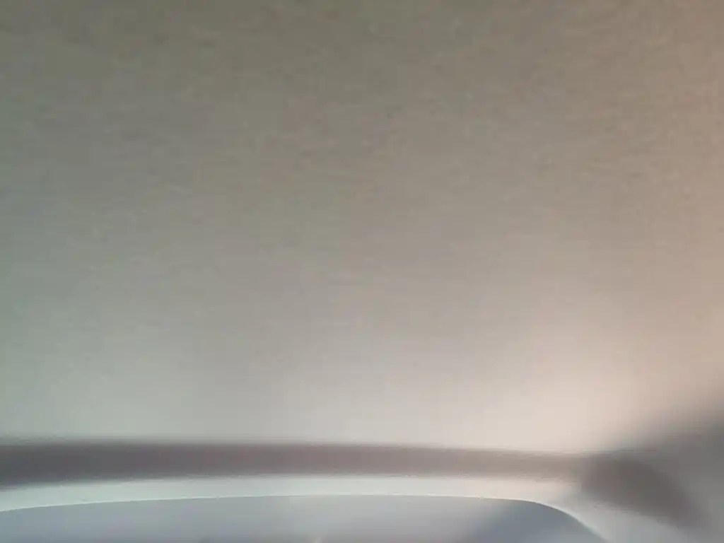 Citroen C3-XR — миниатюра 18