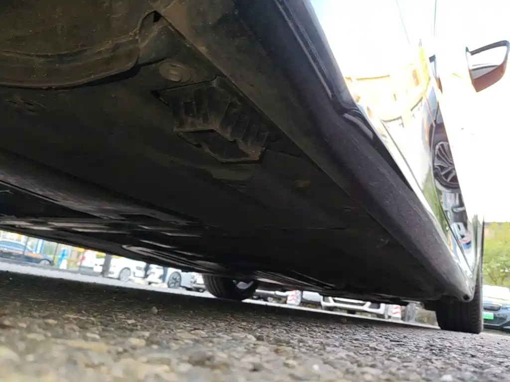 BMW 4 Series — миниатюра 4