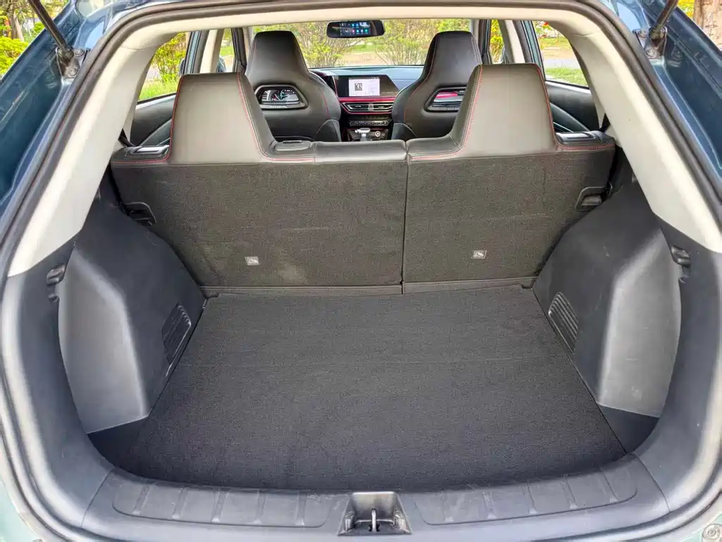 Oshan Oushang X5 — миниатюра 15