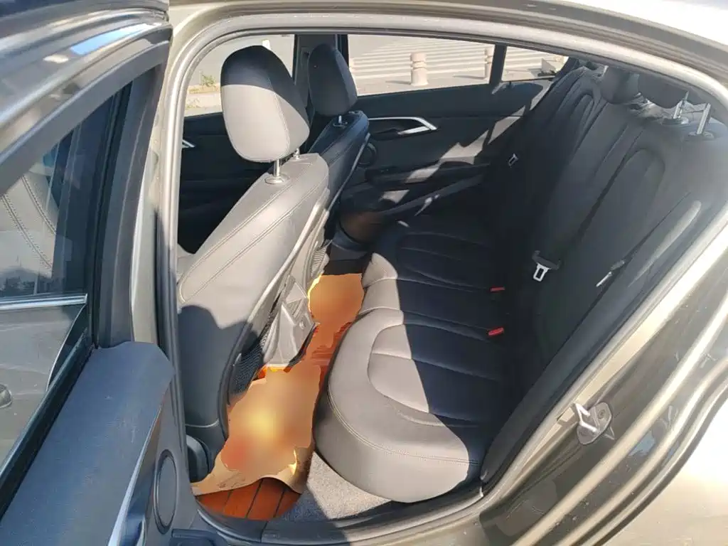 BMW 1 Series — миниатюра 13