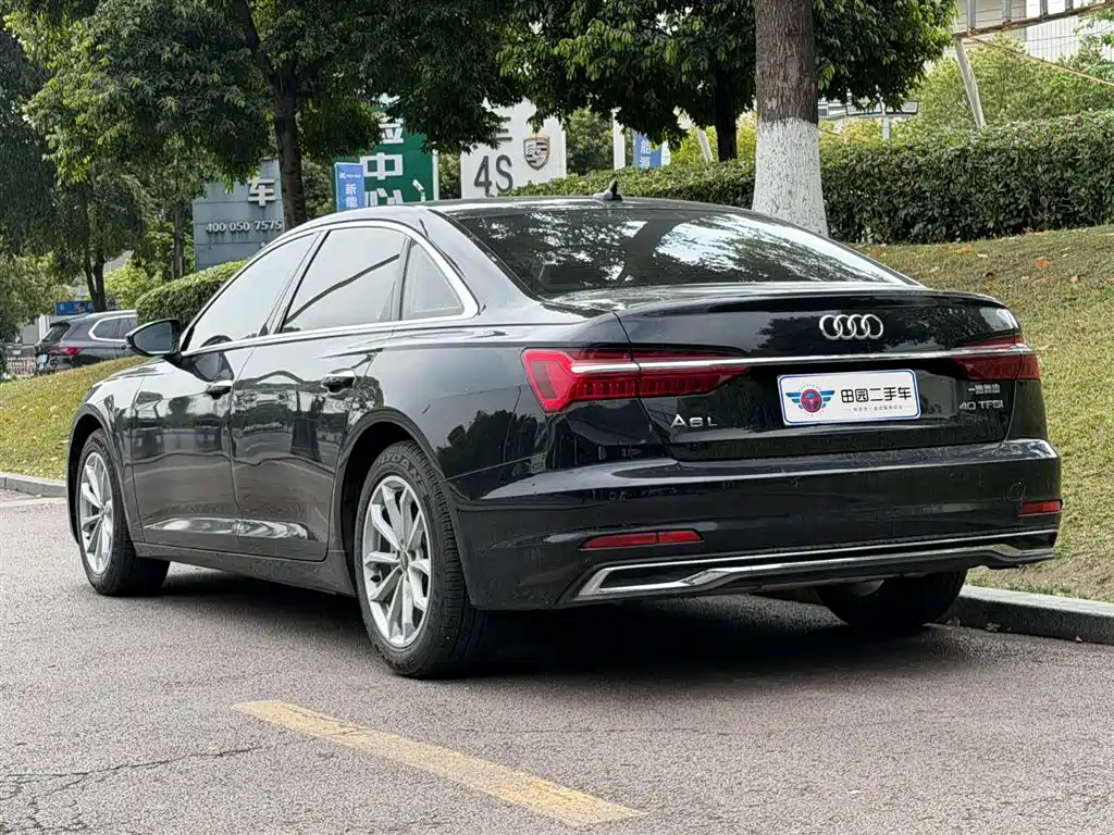   - фото 4