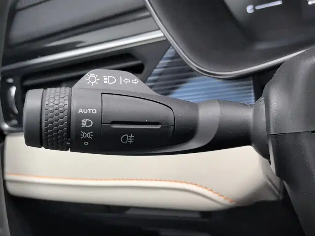 Geely Boyue — миниатюра 21