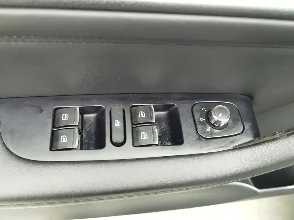 Haval H6 — миниатюра 9