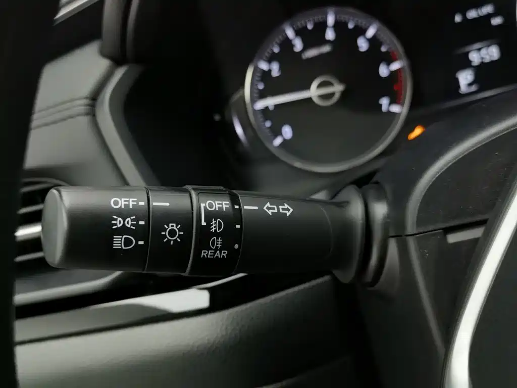 Honda Crider — миниатюра 21