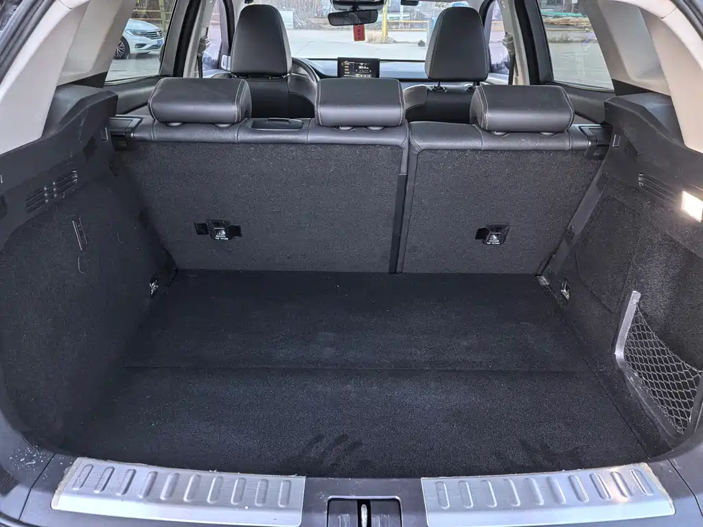 WEI PAI WEI BRAND VV6