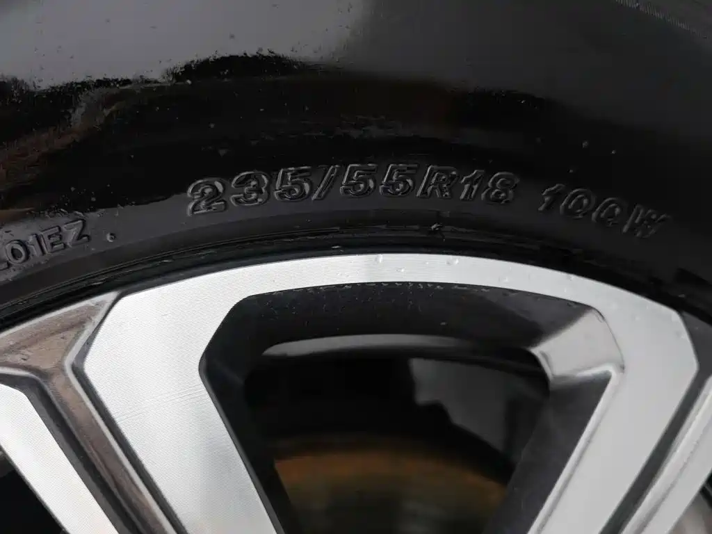 Chery Tiggo 8 — миниатюра 24