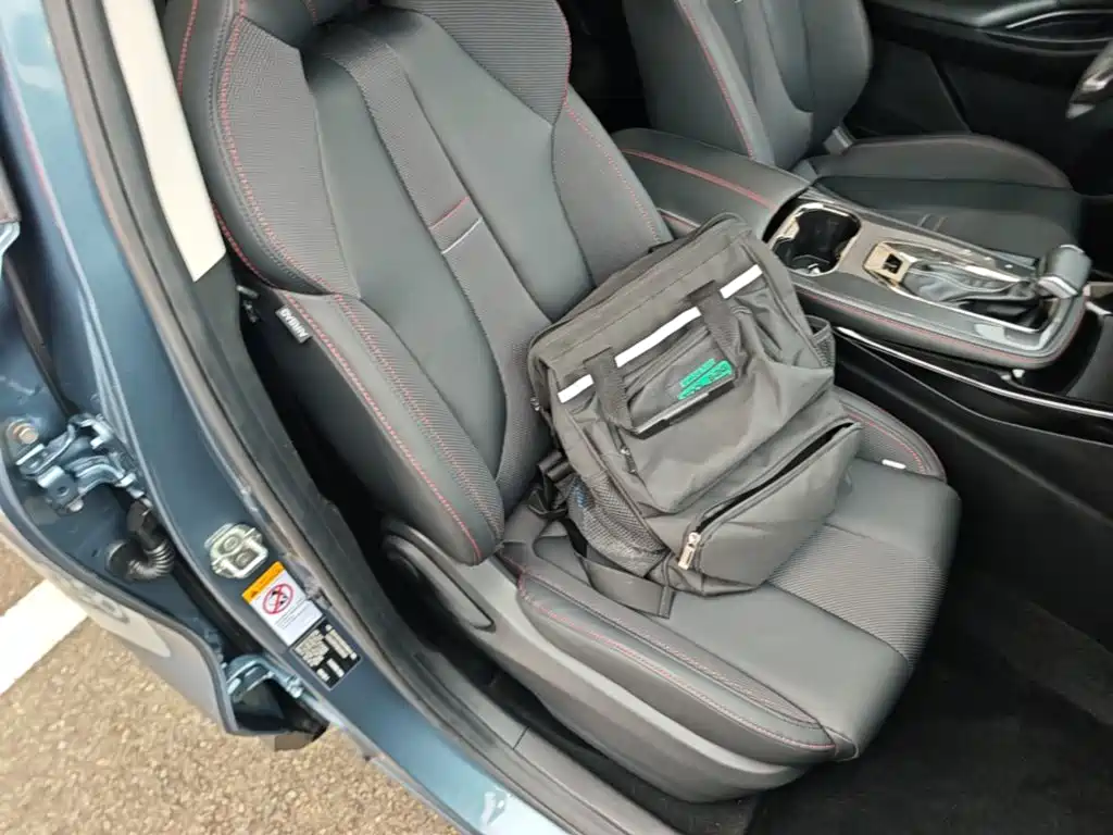 Oshan Oushang X5 — миниатюра 25