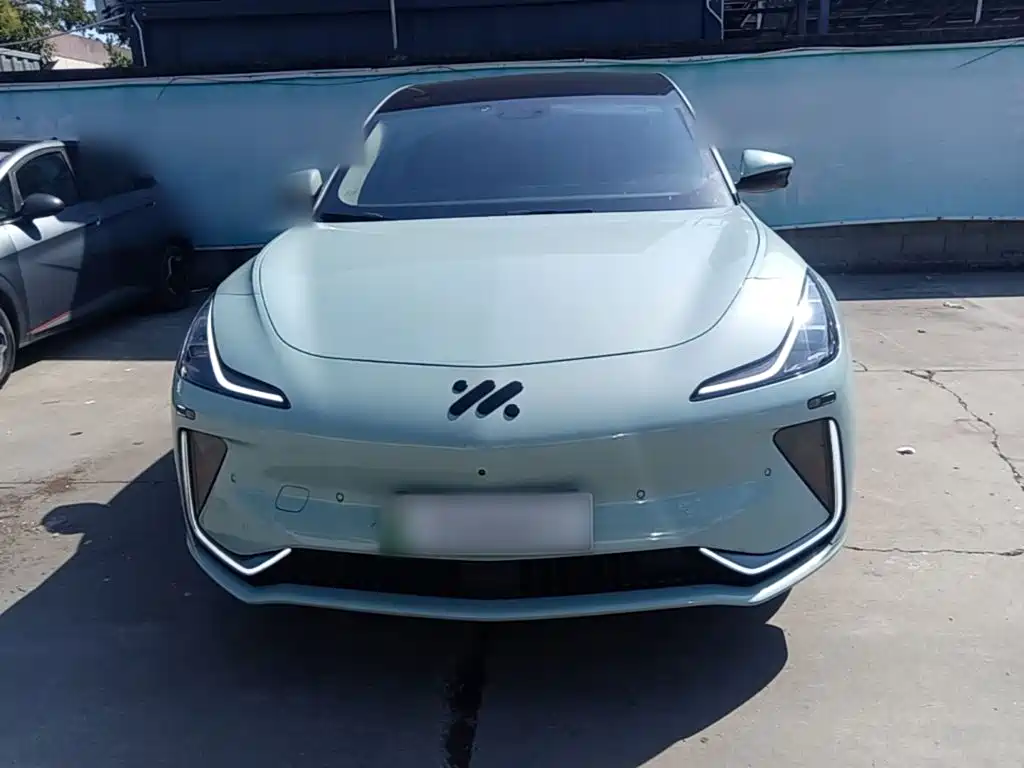 IM IM LS7 — миниатюра 3