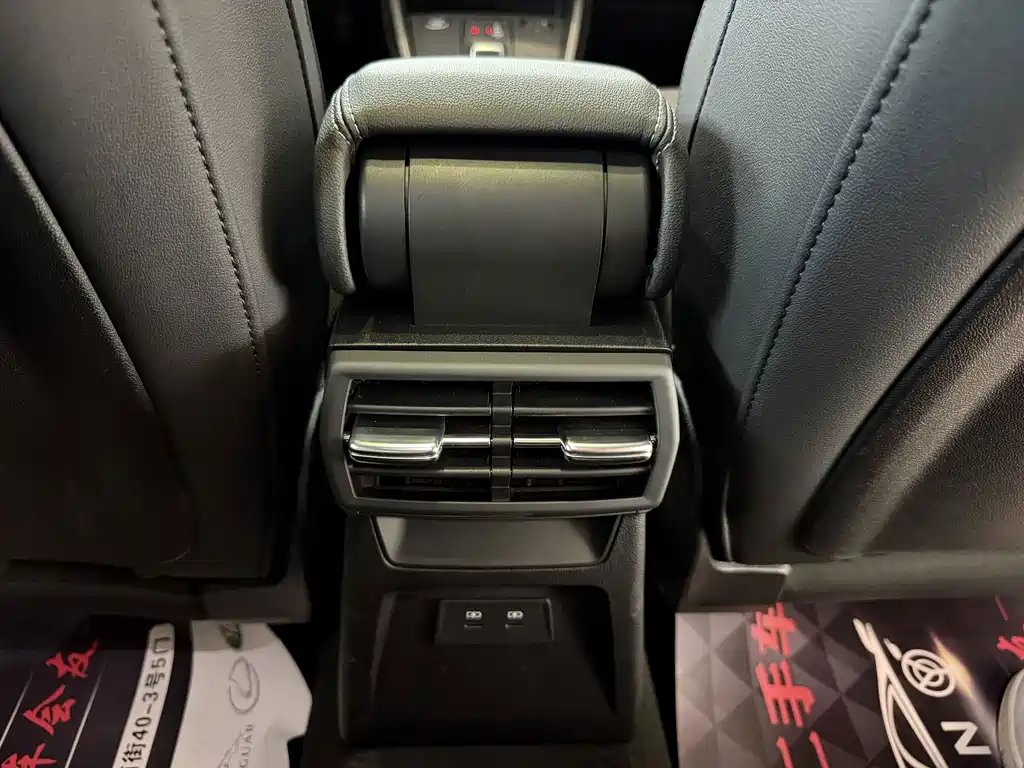 Audi A3 — миниатюра 10