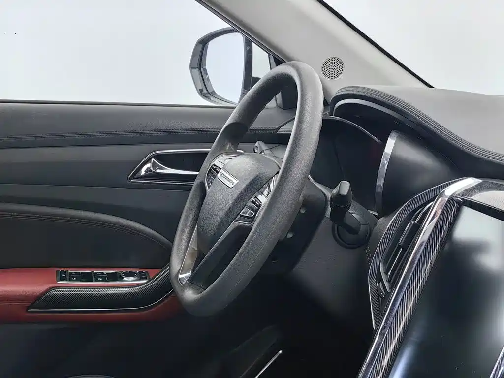 Leopaard Leopaard CS9 — миниатюра 22