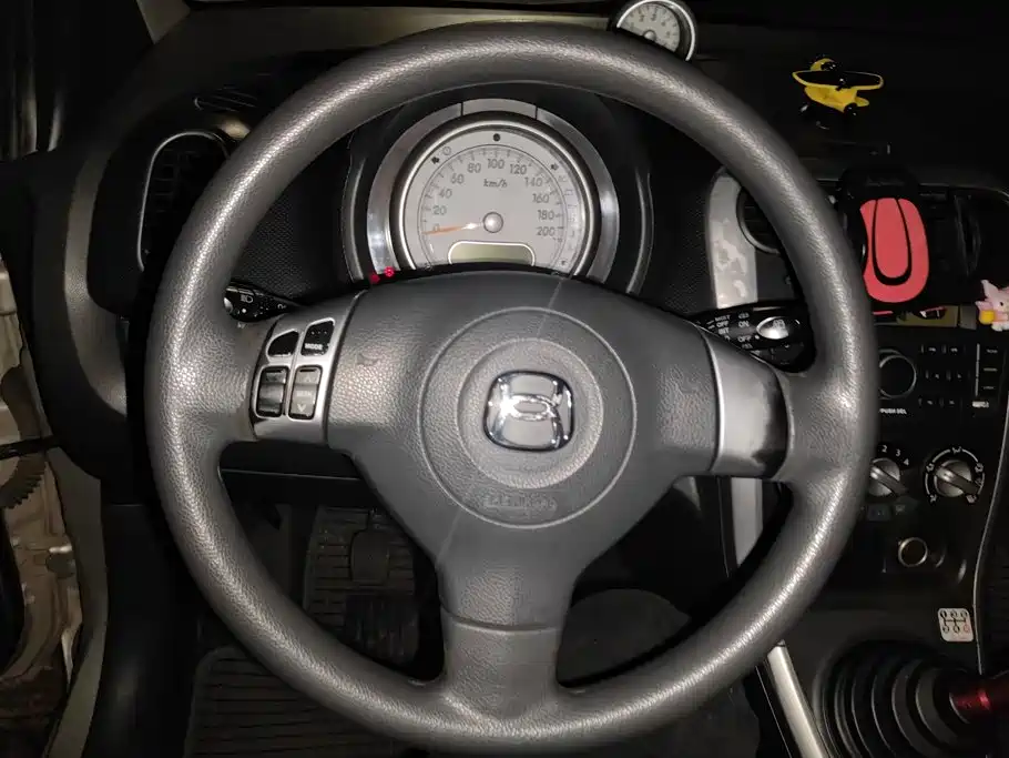 Suzuki 派喜 — миниатюра 15