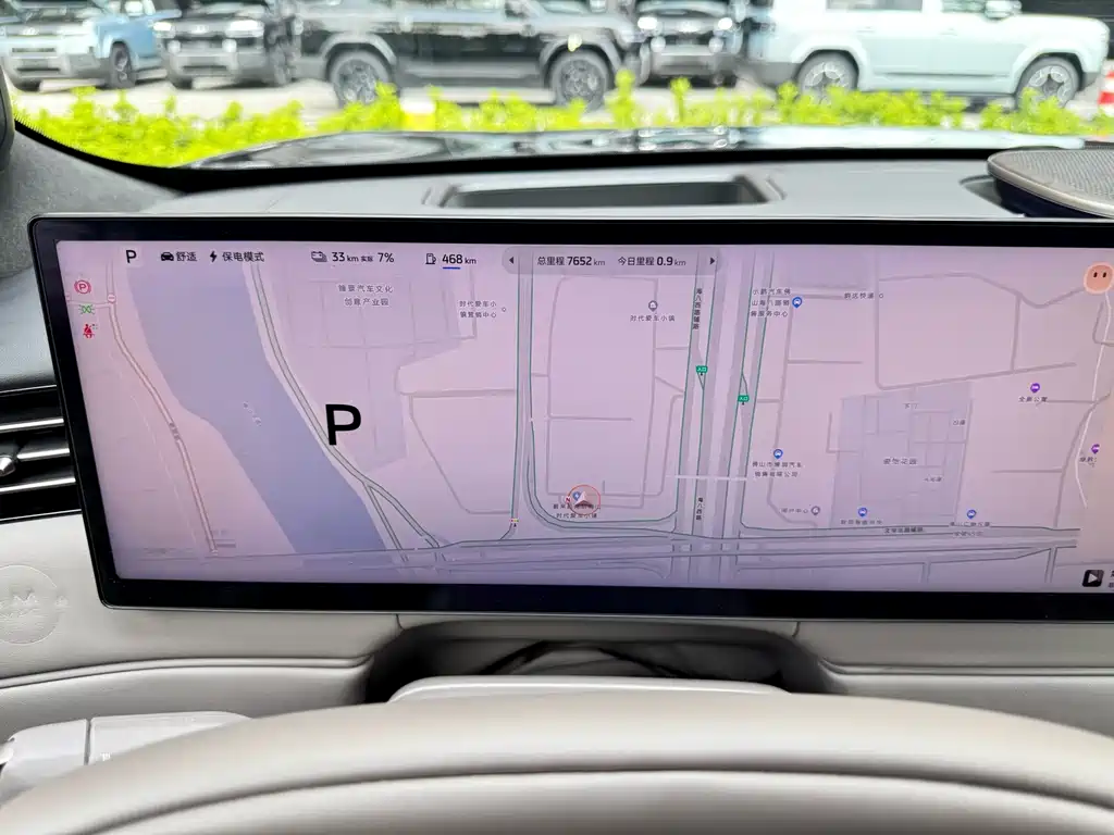 IM IM LS8 — миниатюра 19
