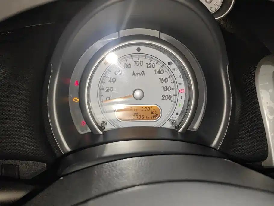 Suzuki 派喜 — миниатюра 14