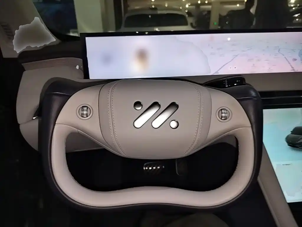 IM IM LS7 — миниатюра 11