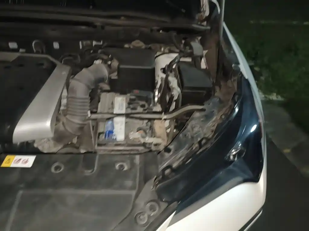 Lexus NX — миниатюра 22