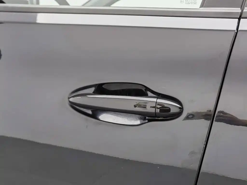 Chery Tiggo 7 — миниатюра 18