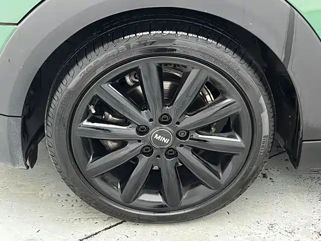 MINI Mini — миниатюра 17