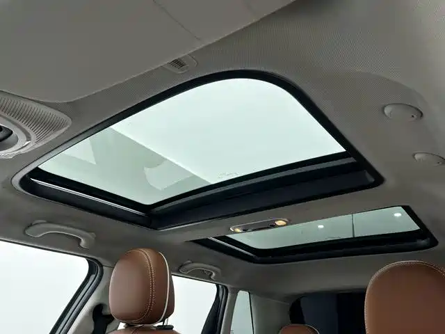 MINI Mini — миниатюра 19