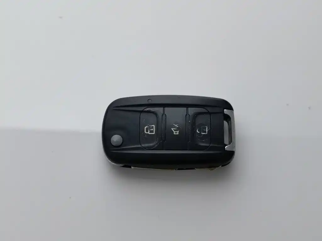 Wuling Hongguang — миниатюра 19