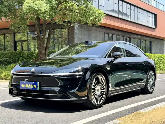 2026 GAC