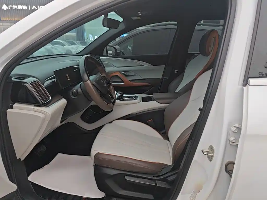 BYD Pro New Energy — миниатюра 15