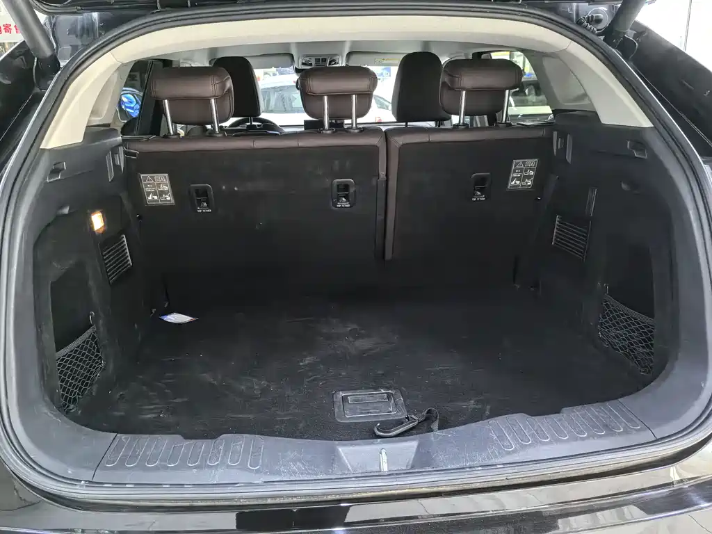 WEI PAI WEI BRAND VV5