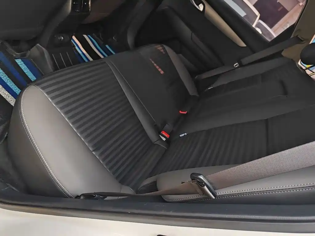 Kia Sportage — миниатюра 17