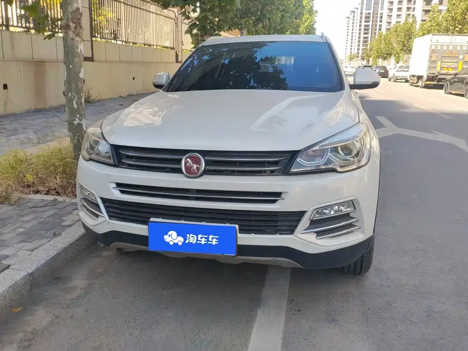 Hanteng Hanteng X7 — миниатюра 2