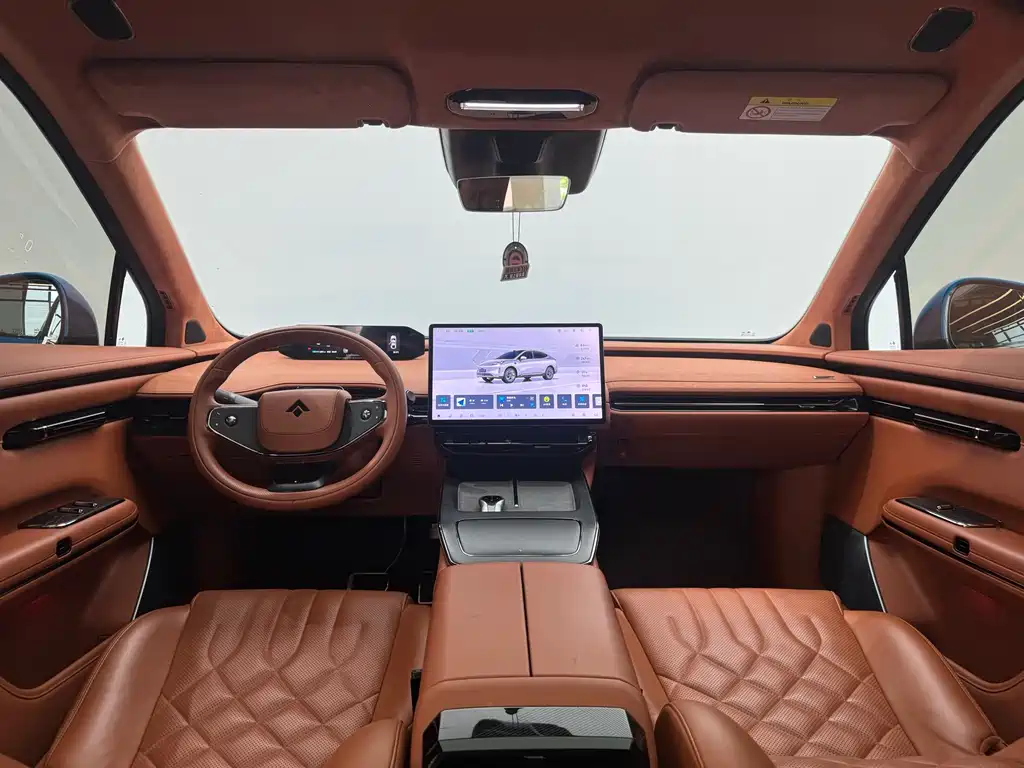 Hyper HT — миниатюра 6