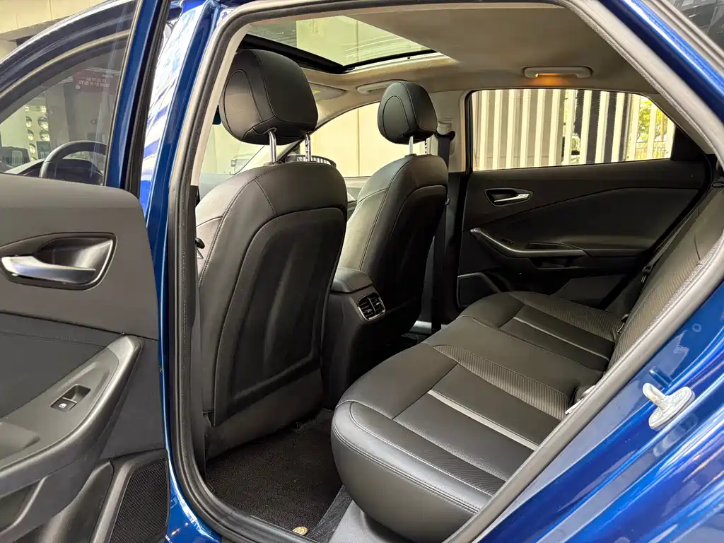Hyundai Fista — миниатюра 6