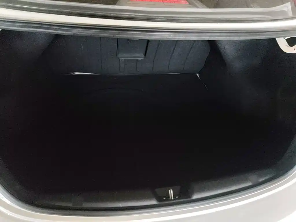 Hyundai Elantra Langdong — миниатюра 19