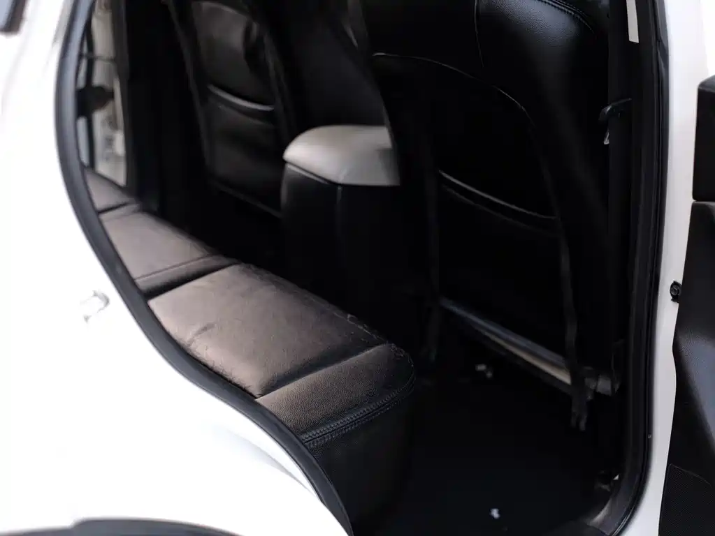 Mazda CX-5 — миниатюра 60