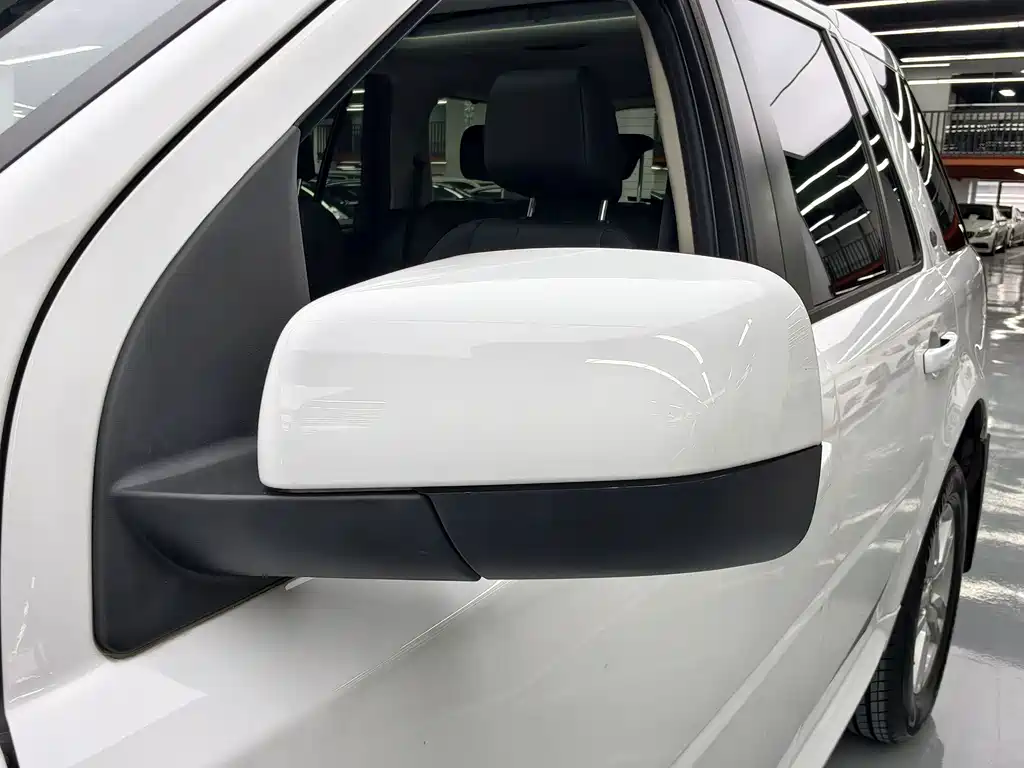 Land Rover Freelander 2 — миниатюра 17