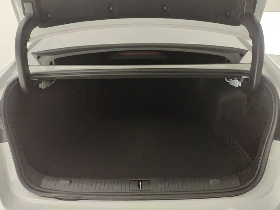 Chery Arrizo 8 8 2023 2.0T DCT