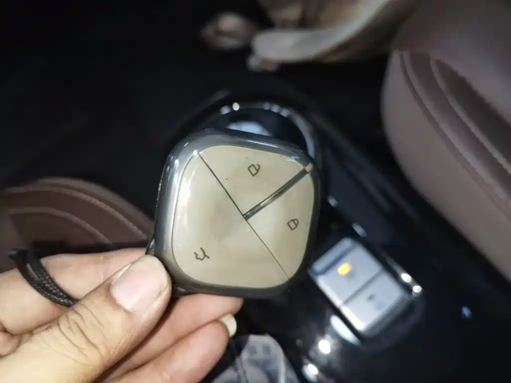 Wuling Bingo — миниатюра 9