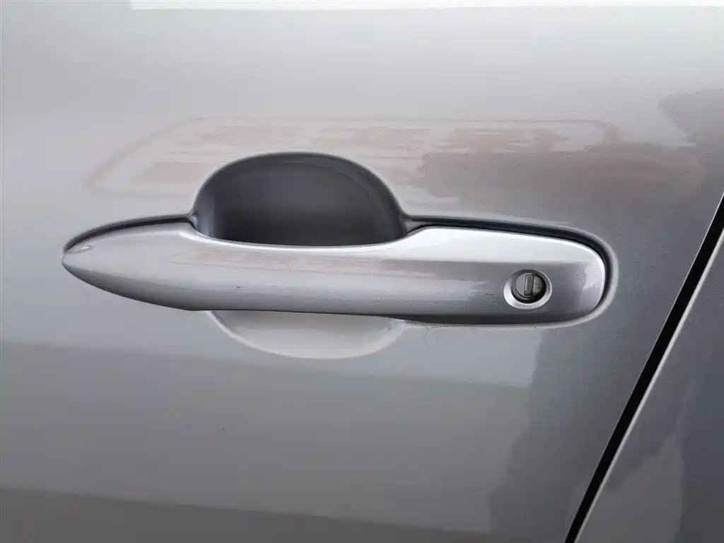 TOYOTA COROLLA SHARP AMPLIFIER