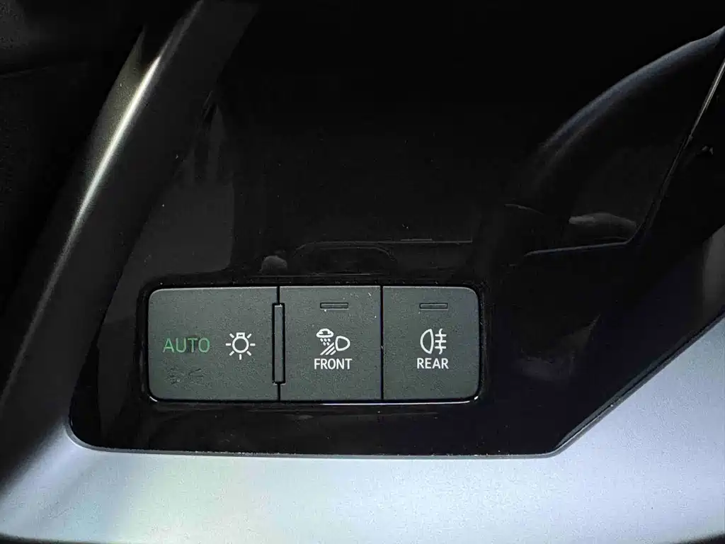 Audi A3 — миниатюра 11
