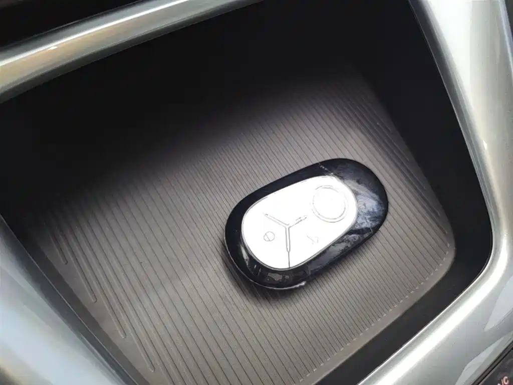 Geely Geome Xingyuan 2026 310km