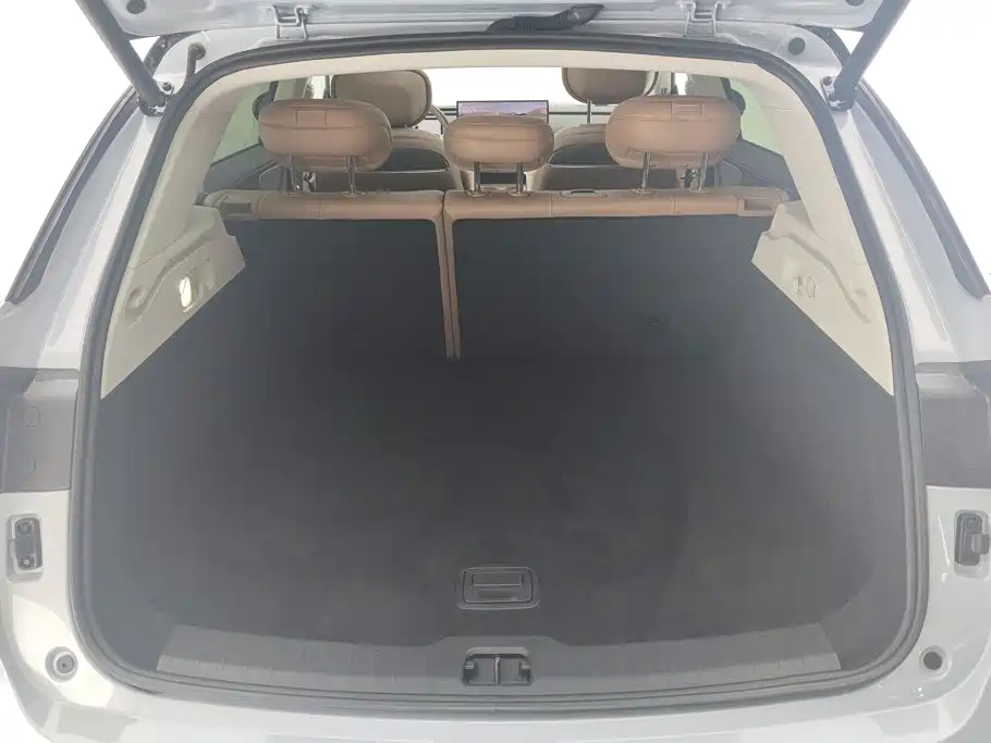 Leapmotor C11 2026 640