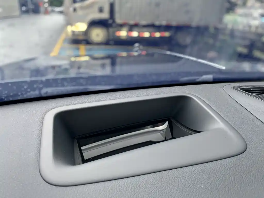 MERCEDES-BENZ MAYBACH S CLASS