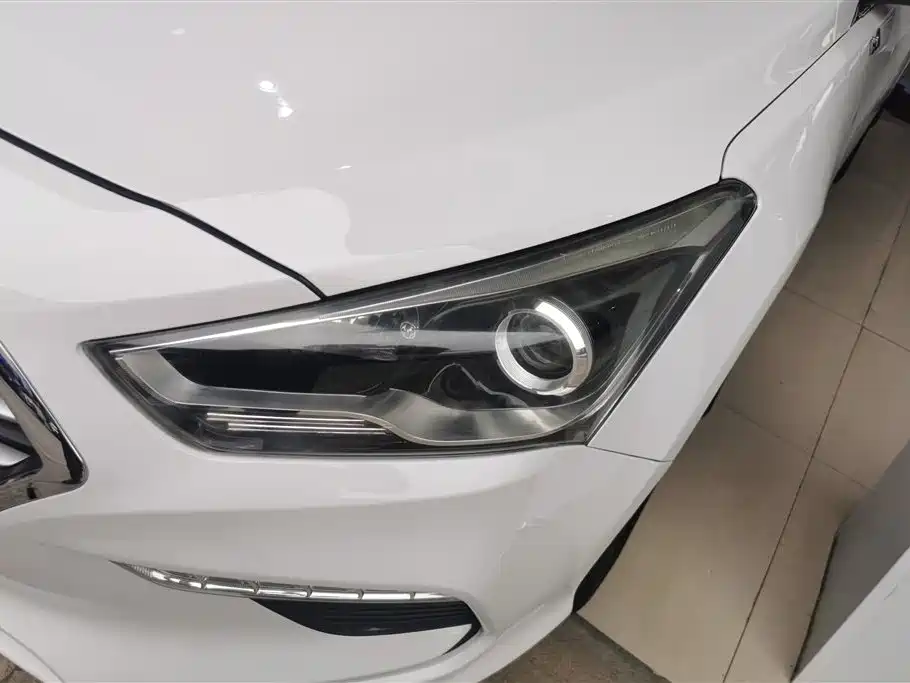 HYUNDAI NAME PICTURE