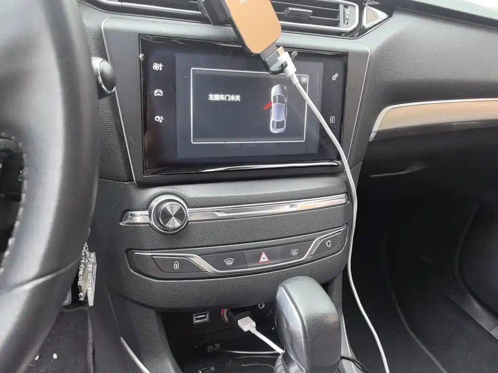 Peugeot 408 — миниатюра 14