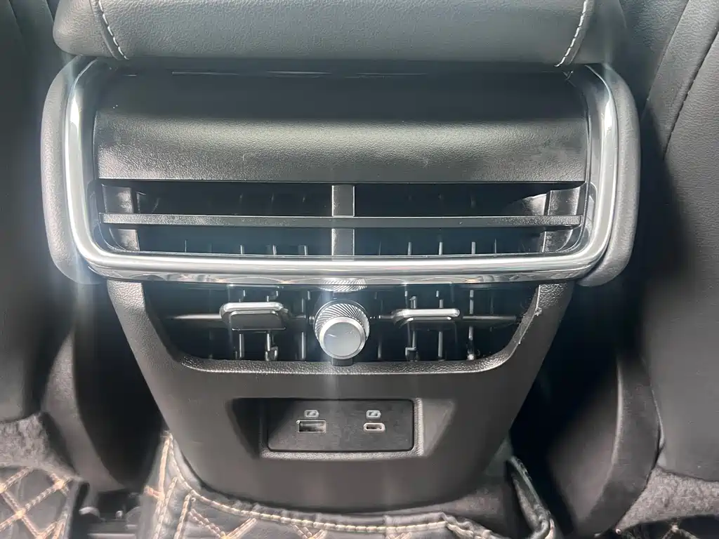Ford Mondeo — миниатюра 22